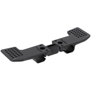 Vision Metron TFA EVO Bridge 22.2mm