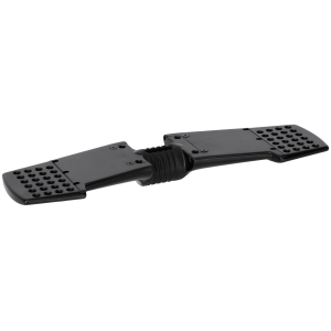 Vision Metron TFA EVO Bridge for TFE Ext