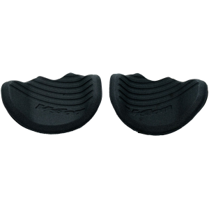 Vision TFE Team Edition Del Elbow Pads B