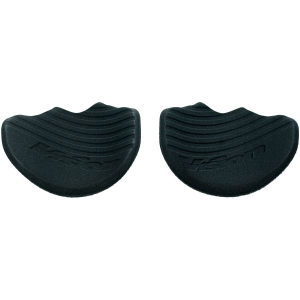 Vision TFE Team Edition Elbow Pads Blk