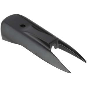 Vision Metron TFA EVO Base BarStem Cover