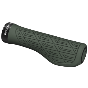 Ergon GMS Grips Small Sage Green