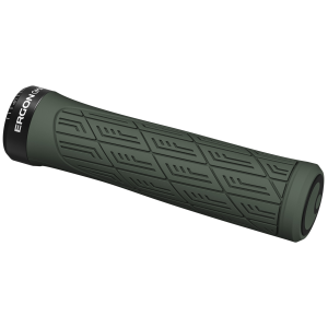 N+1 Bikes Ergon GMA Grips Sage Green - $34.95 at N+1 Bikes