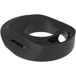 Vision ACR Cone Spacer for Bianchi Spec