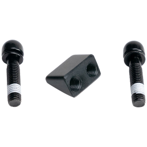 Vision Metron TFA EVO Steerer Clamp Kit