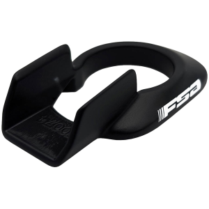 Vision SMR Spacer Kit Adapter