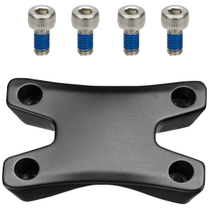 Vision Aerobar Extension Bridge
