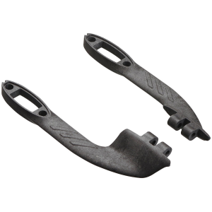 Vision Metron TFA EVO Base Stem Spacer