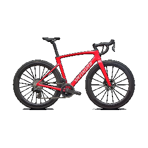 N+1 Bikes Roubaix SL8 Pro - SRAM Force AXS - Red / 44 - $8500.00 at N+1 Bikes