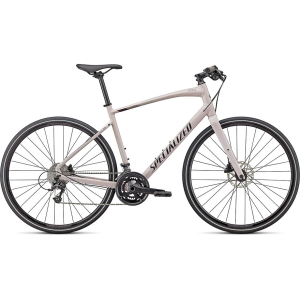 Sirrus 3.0 - SATIN CLAY / CAST UMBER / SATIN REFLECTIVE BLACK / S