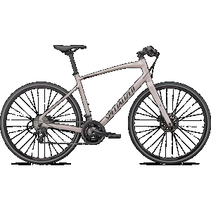 Sirrus 3.0 - SATIN CLAY / CAST UMBER / SATIN REFLECTIVE BLACK / XL