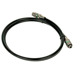 Silca SuperPista Ultimate Hose