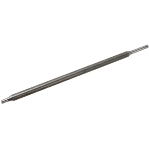 KS Pushrod Rage-i 2.0/900i-2.0 150mm