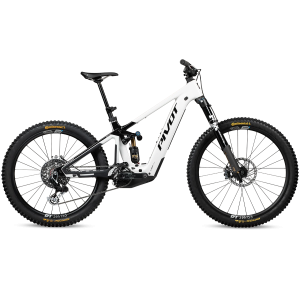 N+1 Bikes MD / Stone Cold White / Carbon Wheel - $11999.00 at N+1 Bikes