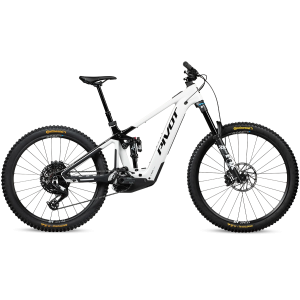N+1 Bikes MD / Stone Cold White / Aluminum Wheel - $6999.00 at N+1 Bikes