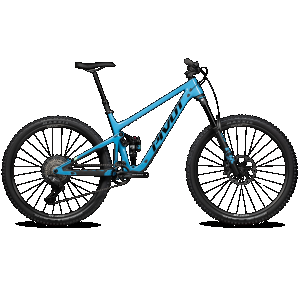 N+1 Bikes XS / Blue Neptune / Aluminum Wheel - $7499.00 at N+1 Bikes