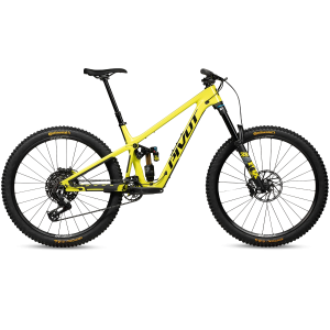 N+1 Bikes XS / White Gold / Aluminum Wheel - $6899.00 at N+1 Bikes