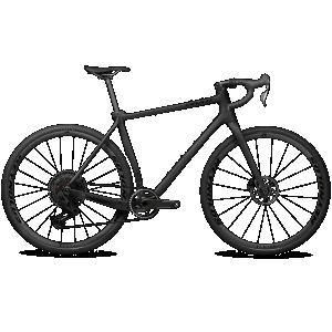 N+1 Bikes XS / Stealth / Carbon Wheel - $6799.00 at N+1 Bikes