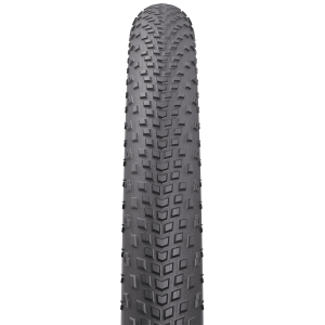 N+1 Bikes WTB Course TCS Light Fast Roll SG2 Tire 700x52mm Black - $80.95 at N+1 Bikes
