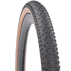 N+1 Bikes WTB Macro TCS Light Fast Roll SG2 Tire 700x54 Blk/Tan - $80.95 at N+1 Bikes