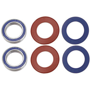 N+1 Bikes Enduro Bearing Upgrade Kit Sram Outboard BBs - $33.00 at N+1 Bikes