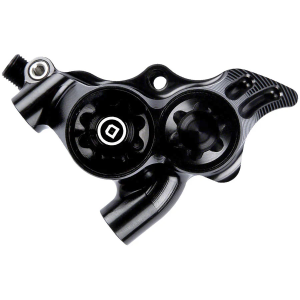 Hope RX4+ Disc Brake SRAM Flat Mount No Lev