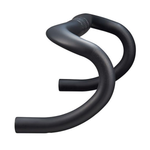 Ritchey WCS Streem Bar (31.8) 46cm Matte Blac