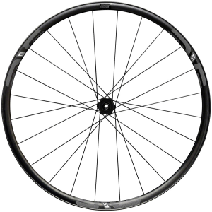 N+1 Bikes G23 - Rear / ENVE Innerdrive Premium / XDR - $1402.50 at N+1 Bikes