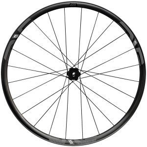 N+1 Bikes ENVE Composites G27 Rear Wheel - 650b 12 x 142 Center-Lock XDR Innerdrive 60pt BLK - $1402.50 at N+1 Bikes