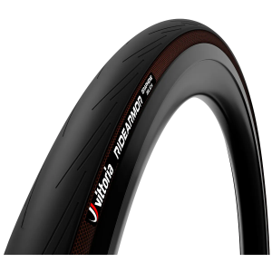 N+1 Bikes Vittoria RideArmor G2.0 Tire Folding 700x42 Black - $89.99 at N+1 Bikes