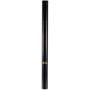 RockShox Aluminum Stanchion Tube  BoXXer 2024+ D1+ Right