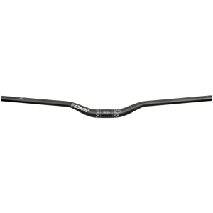 N+1 Bikes DMR ODUB Riser Bar 35mm 35mm/800mm Vapour Black - $78.99 at N+1 Bikes