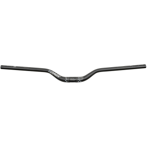 DMR ODUB Riser Bar 31.8mm 50mm/800mm Vapour Black