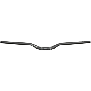 DMR ODUB Riser Bar 31.8mm 35mm/800mm Vapour Black