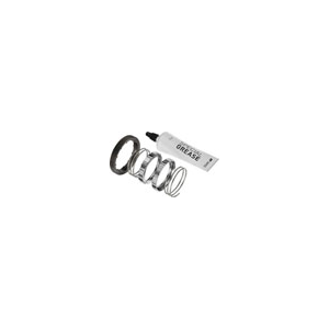 N+1 Bikes DT Swiss Ratchet DEG DF Hybrid Upgrade Kit - 0/10 deg 60t - $194.70 at N+1 Bikes