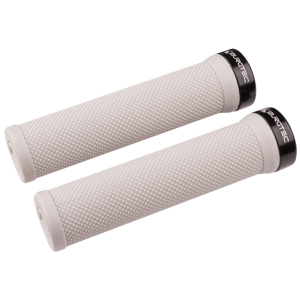 Burgtec Bartender Grip Nasa Gray