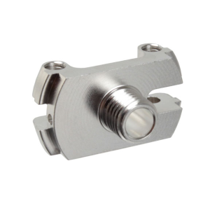 KS Actuator Assembly + Ball LEV LEVC LEVDX