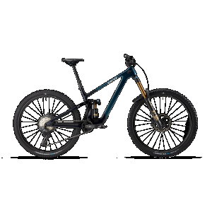 N+1 Bikes MD / Nightout / DT Swiss EXC 1700 30MM DEG DF - $9900.00 at N+1 Bikes
