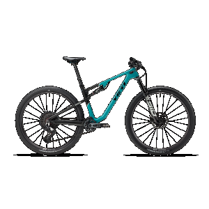 N+1 Bikes XL / Timberline / DT SWISS XRC 1200 SPLINE 30MM - $8900.00 at N+1 Bikes
