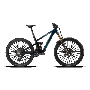 N+1 Bikes MD / Nightout / DT Swiss E1900 30MM LN - $8400.00 at N+1 Bikes