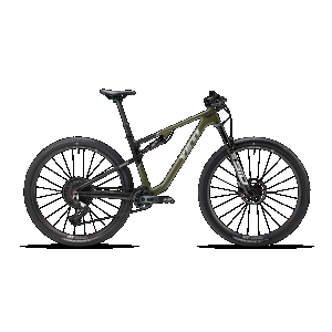 N+1 Bikes SM / Timberline / DT SWISS XRC1700 EVO - $7900.00 at N+1 Bikes