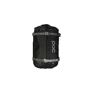 POC Dimension Avalanche Backpack - Uranium Black / One Size