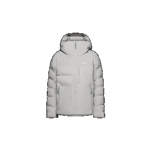 POC Women's Loft Jacket - Granite Grey / XS