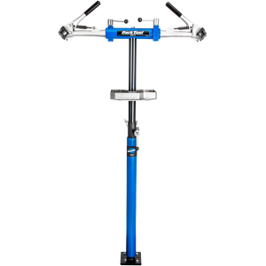 N+1 Bikes Park Tool PRS-2.4-1 Professional Double Arm Repair Stand with 100-3C Clamp - $1059.99 at N+1 Bikes