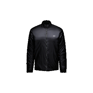 POC Men's Lite Padded Jacket - Uranium Black / XS