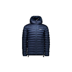 POC Men's Coalesce Insulated Jacket - Apatite Navy / S