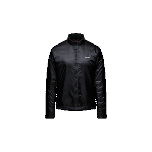 POC Women's Lite Padded Jacket - Uranium Black / XS