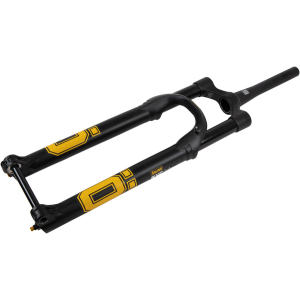 N+1 Bikes Ohlins RXC34 m.1 Suspension Fork - 29" 120mm 15mm x 110mm 44mm Offset OTX14 Damper  Air Spring BLK - $1350.00 at N+1 Bikes