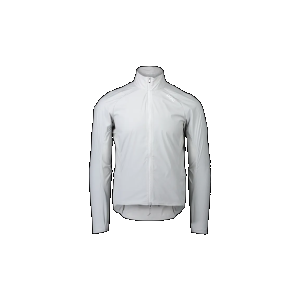 POC Men's Pro Thermal Cycling Jacket - Granite Grey / XS