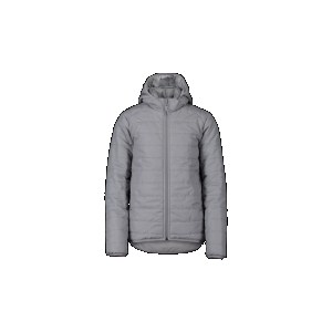 POC Junior Liner Ski Jacket - Alloy Grey / 130/8Y